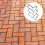 Concrete Garden Pavement Molds Paver Making Make Path Black 2
