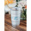 Ball Aluminium Cup Resirkulerbare Festkopper - 20oz/10ct 4