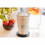 Ball Aluminium Cup Resirkulerbare Festkopper - 20oz/10ct 5