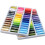 Polyester Sewing Thread Kit 39 Colors 1 Pc 6