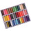 Polyester Sewing Thread Kit 39 Colors 1 Pc 8