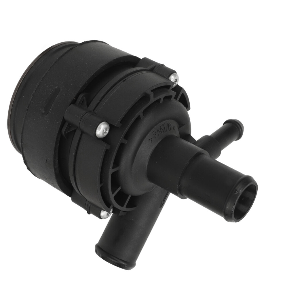 Premium Water Coolant Pump A2118350028 For Benz CâClass EâClass Glk Engines 7901388721682