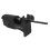 Adjustable Reciprocating Saw Adapter With Quick Blade Change System, Upgraded Stability Rod For Enhanced Performance, Ideal For Multi Purpose Cutting 4