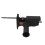 Adjustable Reciprocating Saw Adapter With Quick Blade Change System, Upgraded Stability Rod For Enhanced Performance, Ideal For Multi Purpose Cutting 6