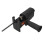 Adjustable Reciprocating Saw Adapter With Quick Blade Change System, Upgraded Stability Rod For Enhanced Performance, Ideal For Multi Purpose Cutting 8