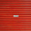 Heavy Duty Garage Door Lock with Vertical Keyway, Secure Roller Shutter Door Lock for Enhanced 4