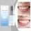 Teeth Whitening Paint Instant Effect 5ml 5