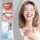 Teeth Whitening Paint Instant Effect 5ml 6