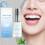 Teeth Whitening Paint Instant Effect 5ml 7