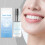 Teeth Whitening Paint Instant Effect 5ml 8
