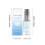 Teeth Whitening Paint Instant Effect 5ml 2