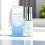 Teeth Whitening Paint Instant Effect 5ml 3