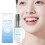 Teeth Whitening Paint Instant Effect 5ml 4