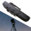 Θήκη τηλεσκοπίου, τσάντα τηλεσκοπίου, θήκη μεταφοράς τρίποδου, επενδεδυμένη, 7