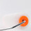 Flexible Latex Floor Self Leveling Screed Spiked Roller Smooth Level Screed 3
