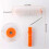 Flexible Latex Floor Self Leveling Screed Spiked Roller Smooth Level Screed 5