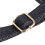 Denim Apron Black Durable Work Apron with Pockets 1 Pc 3