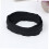 Practical Black Double Open Zipper for Sewing Down Jackets Bags and Clothes 7