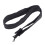 Practical Black Double Open Zipper for Sewing Down Jackets Bags and Clothes 8