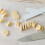 8Pcs Cake Cutting Roll Scale Ruler Uniform Division Mold Aid Tool Kitchen Pastries Baking Ruler Easy to Cleans 2