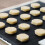 8Pcs Cake Cutting Roll Scale Ruler Uniform Division Mold Aid Tool Kitchen Pastries Baking Ruler Easy to Cleans 4