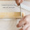 8Pcs Cake Cutting Roll Scale Ruler Uniform Division Mold Aid Tool Kitchen Pastries Baking Ruler Easy to Cleans 7