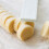 8Pcs Cake Cutting Roll Scale Ruler Uniform Division Mold Aid Tool Kitchen Pastries Baking Ruler Easy to Cleans 8