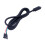 Καλώδιο USB TypeC για σειριακά κανάλια232Σύνδεση για λήψη δεδομένων μέσω κινητού 4