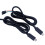 Καλώδιο USB TypeC για σειριακά κανάλια232Σύνδεση για λήψη δεδομένων μέσω κινητού 8
