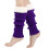 Κάλτσες συμπίεσης για γυναίκες - Stripe Crew Cotton Socks, Κορεάτικες Ins Trend Μαλακές, 2