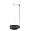 Height Adjustable Cone Thread Stand Holder Sewing Thread Stand with Telescopic Rod, Smoother Feed Thread Spool Holder 5