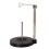 Single Thread Holder Stand, Adjustable Cone Thread Stand Holder for Sewing Machine, Adjustable Metal Spool Holder 6