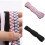 Elastic sewing tape wide flat stretch 5m 10m 20m 2