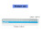 2pc 15cm Metal Straight Ruler Slip Resistant Design Portable Size For Technical Drafting Classroom Projects Home Office 3