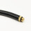 Lightweight Gate Connector, Copper Tube Adapter for Backpacking Stove Cylinder Conversion Tool 4