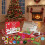 Calendrier de l'Avent Chat - Coffret de 24 jouets 5
