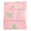 Pacemaker Pillow Bra Strap Pads Soft Low-Profile 2-Pack 2