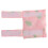 Pacemaker Pillow Bra Strap Pads Soft Low-Profile 2-Pack 5