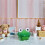 Inflatable Walking Frog Balloon Foil Balloon Party Decor 4