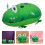 Inflatable Walking Frog Balloon Foil Balloon Party Decor 5