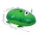 Inflatable Walking Frog Balloon Foil Balloon Party Decor 6