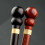 Shoehorn Stainless Steel Portable Long Handle 3