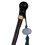 Shoehorn Stainless Steel Portable Long Handle 5