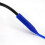 4Pcs Silicone Strap Cord Sunglasses Eyeglasses String Lanyard Holder For Men 5