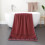 Serviette de bain super absorbante 71 cm x 140 cm 6
