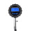 Digital Tire Pressure Gauge with Hose and Backlight LCD 6