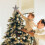 1Pc Silver Christmas Tree Topper Star Ornament Foam Iron 4