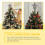 1Pc Silver Christmas Tree Topper Star Ornament Foam Iron 6