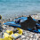 Swimming Paddles Breathable Hands 1 Pair 7