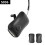 Lampe torche à manivelle LED rechargeable pour les situations d'urgence 4